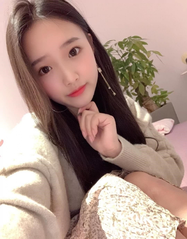 小熙女王的第二张照片--福鼎相亲网