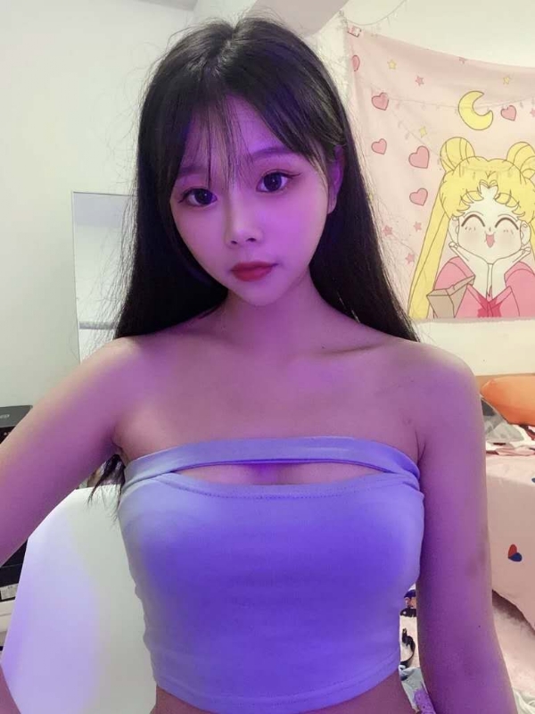 小熙女王的第三张照片--福鼎相亲网