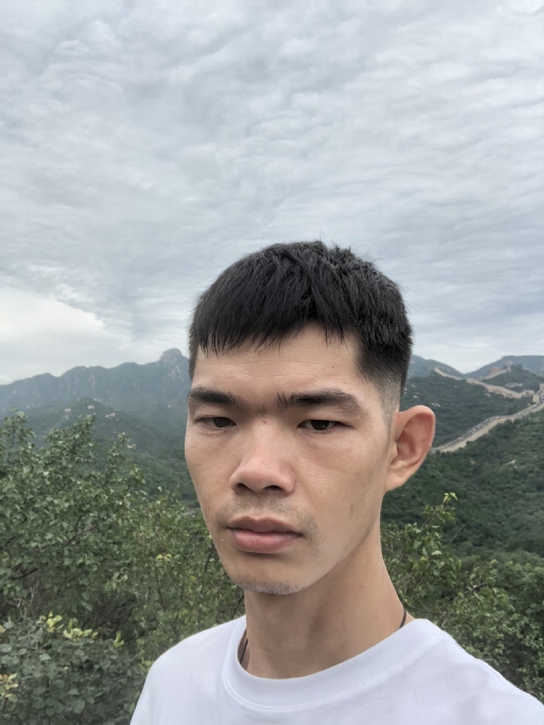 车同轨的第一张照片--福鼎相亲网