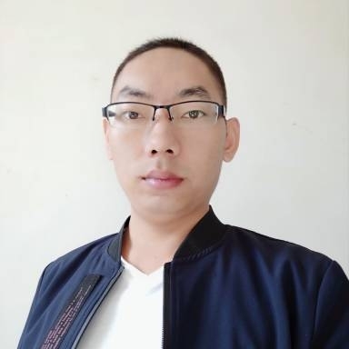 缘起缘灭的第一张照片--福鼎相亲网