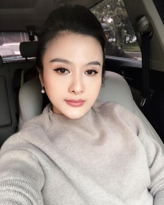 jemmy的第一张照片--福鼎相亲网