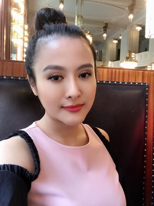 jemmy的第二张照片--福鼎相亲网