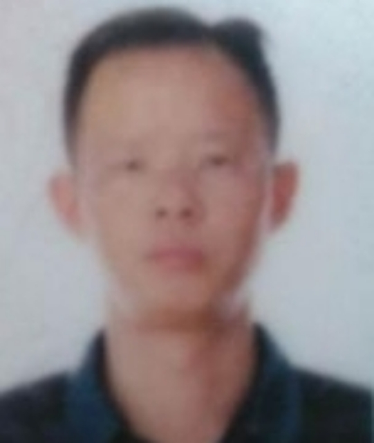 大自在的第一张照片--福鼎相亲网