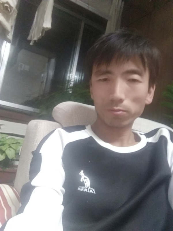 可惜我是水瓶座的第二张照片--福鼎相亲网