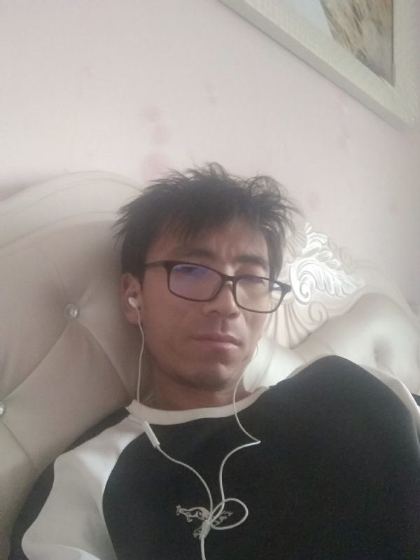 可惜我是水瓶座的第三张照片--福鼎相亲网