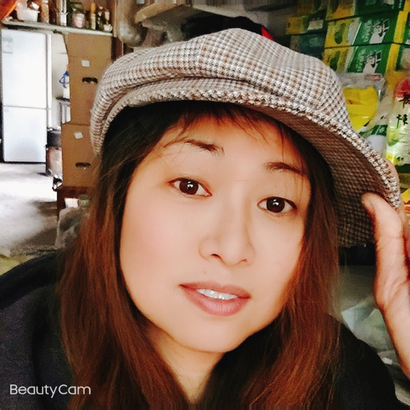明天会更好的第一张照片--福鼎相亲网