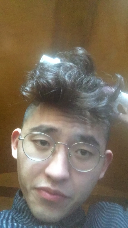 猪有皮的第一张照片--福鼎相亲网