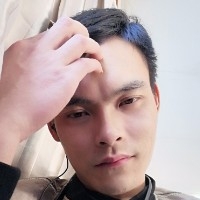 相守一生的人的第一张照片--福鼎相亲网