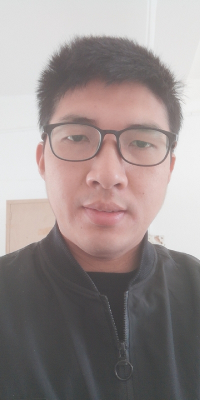 周游云的第一张照片--福鼎相亲网