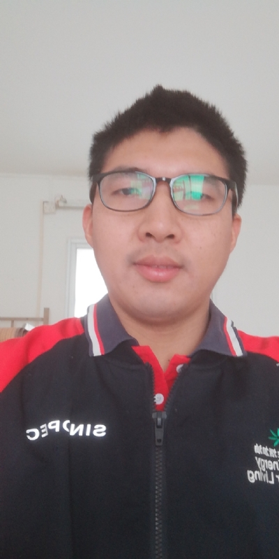 周游云的第三张照片--福鼎相亲网