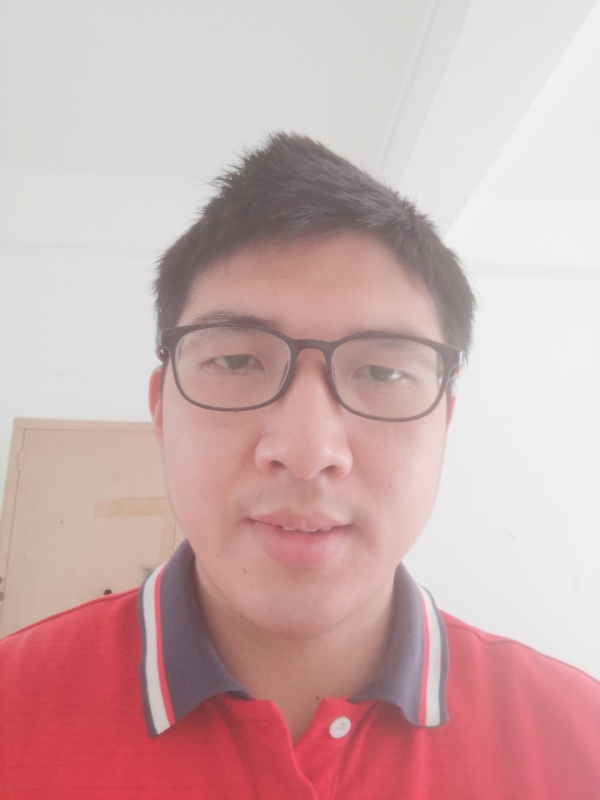 周游云的第五张照片--福鼎相亲网