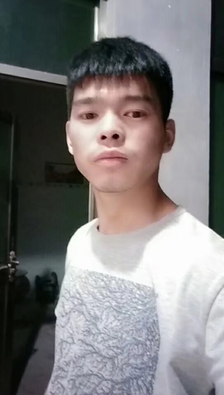 陪伴一生的第一张照片--福鼎相亲网