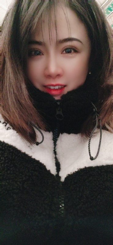 还没想好的第一张照片--福鼎相亲网