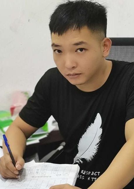 寻找另一伴的第二张照片--福鼎相亲网