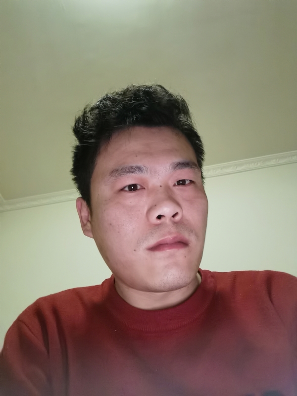 你猜的第一张照片--福鼎相亲网