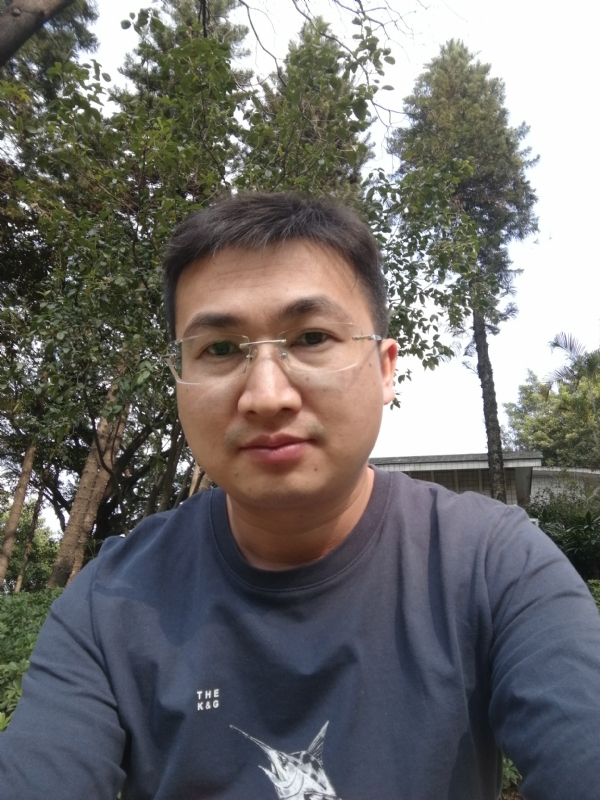 不如随风的第二张照片--福鼎相亲网