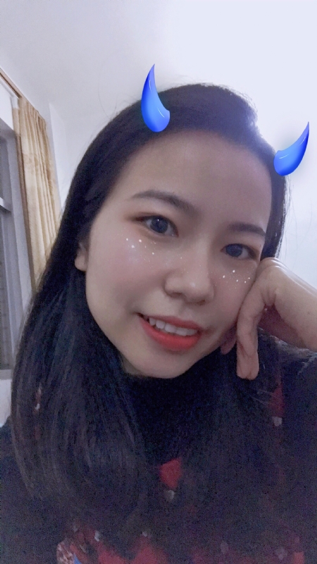 多拉b梦的第一张照片--福鼎相亲网