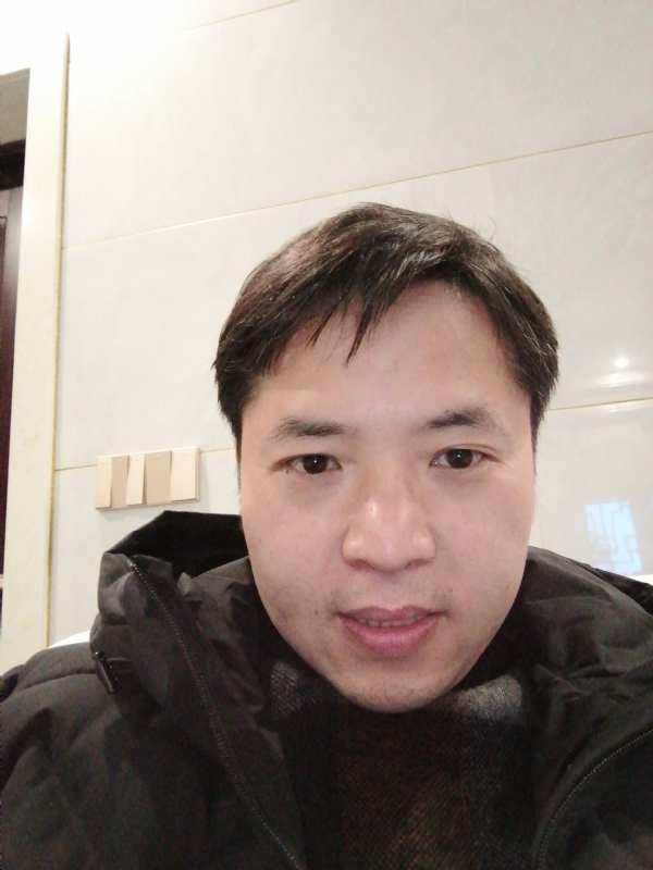 小小的第一张照片--福鼎相亲网