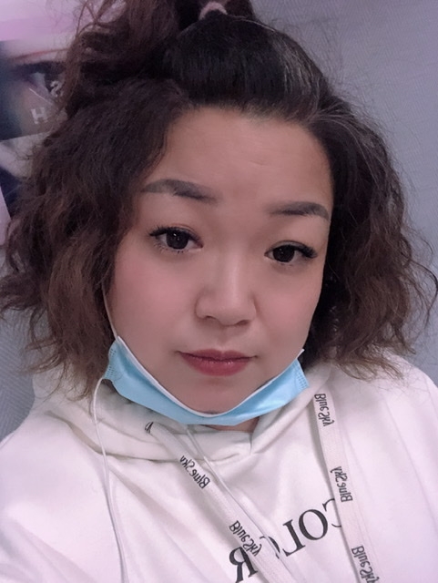 zmlove的第一张照片--福鼎相亲网