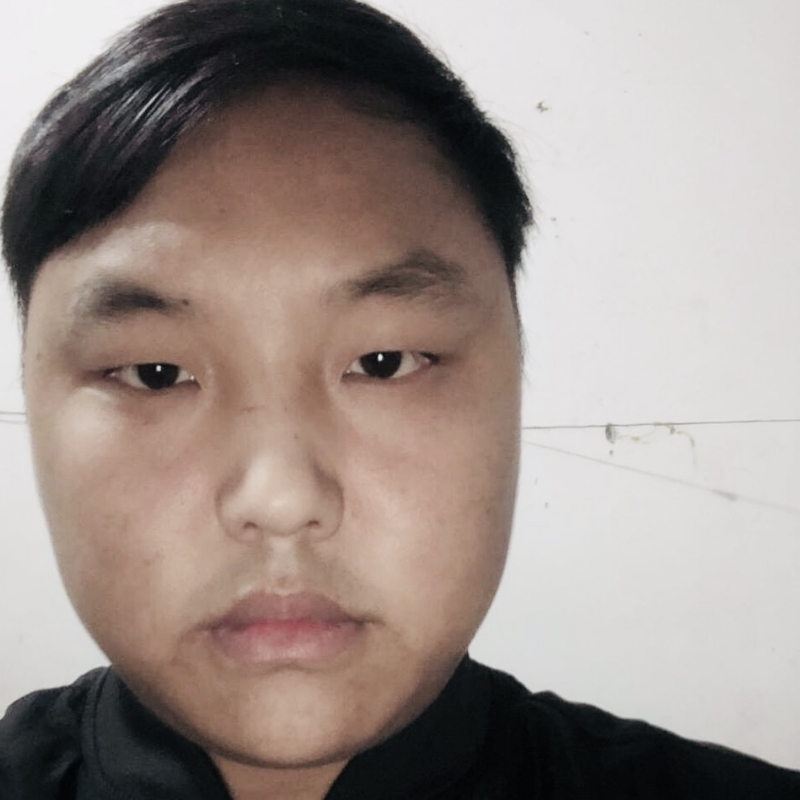 爱情谁签收的第一张照片--福鼎相亲网