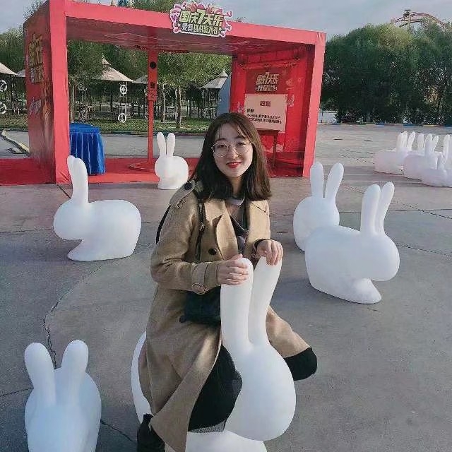 且听耳语的第一张照片--福鼎相亲网