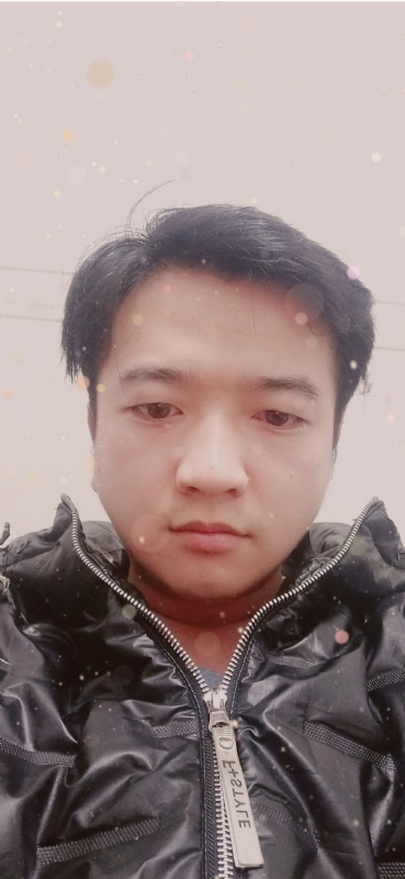 书中没有颜如玉的第一张照片--福鼎相亲网