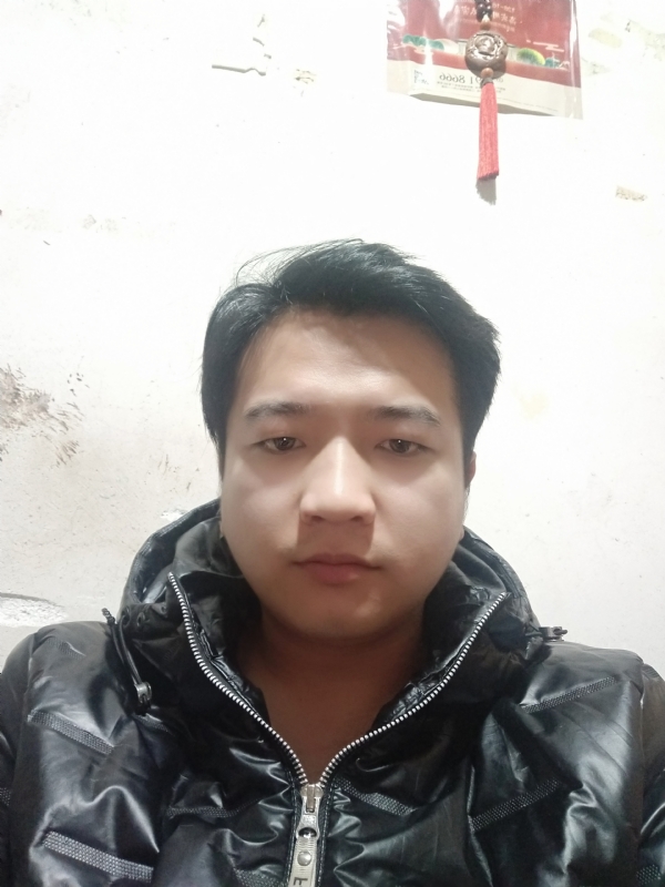 书中没有颜如玉的第二张照片--福鼎相亲网