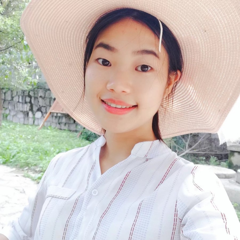 Yang的第一张照片--福鼎相亲网