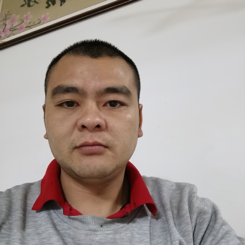 钟生发财的第一张照片--福鼎相亲网