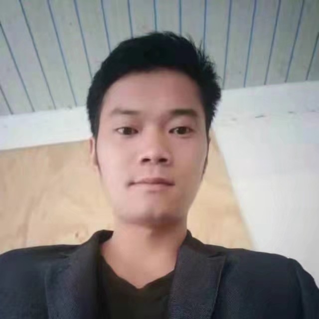 紫色的烟花的第一张照片--福鼎相亲网