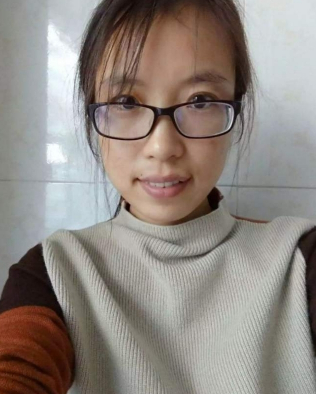 孤单北半球的第一张照片--福鼎相亲网