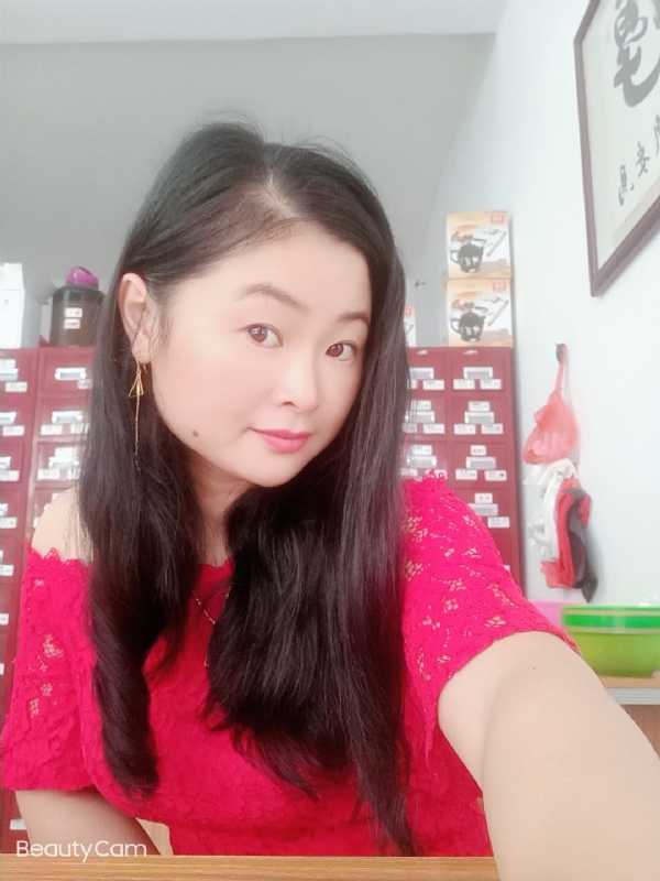 马誉宸的第一张照片--福鼎相亲网
