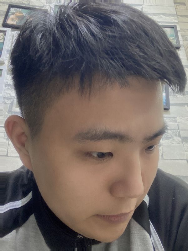 方的第五张照片--福鼎相亲网
