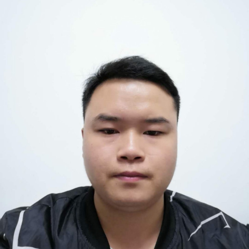 把手给我的第一张照片--福鼎相亲网