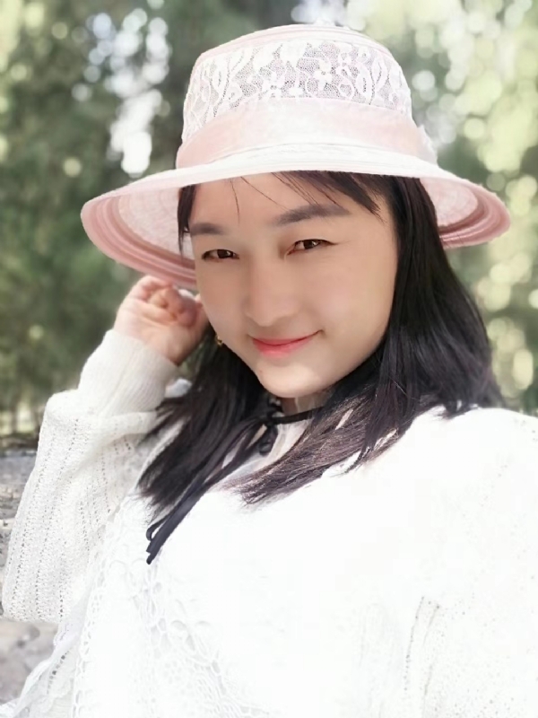 凤凰的第一张照片--福鼎相亲网