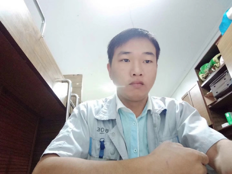 LHJ的第一张照片--福鼎相亲网