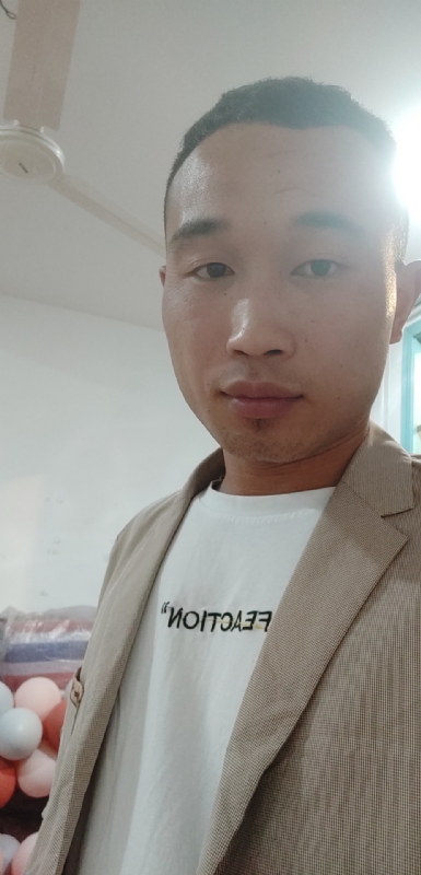 茶叶机械的第一张照片--福鼎相亲网