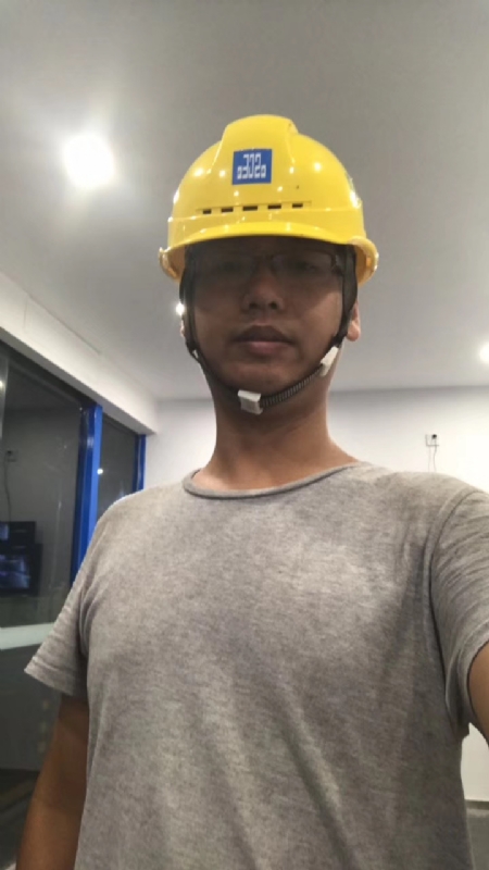 佳扬的第一张照片--福鼎相亲网