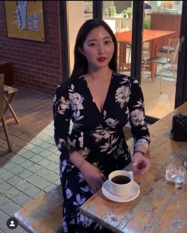chou的第二张照片--福鼎相亲网
