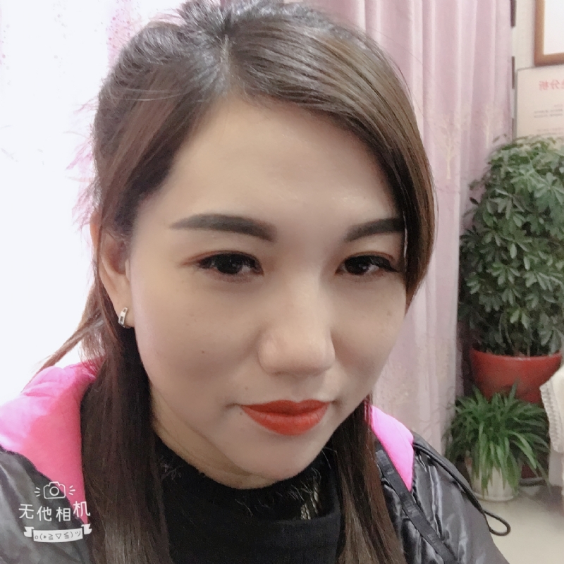 一往情深的第一张照片--福鼎相亲网