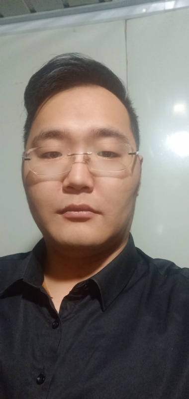 風鹤的第一张照片--福鼎相亲网