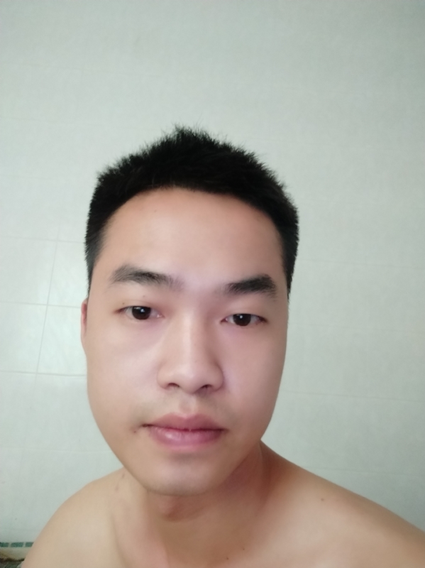 陈宏昌的第一张照片--福鼎相亲网
