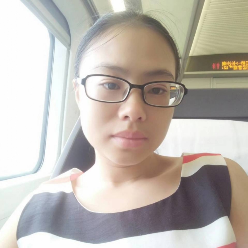 我爱我家的第一张照片--福鼎相亲网