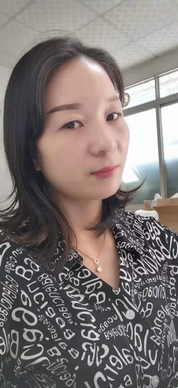 咖啡的味道的第一张照片--福鼎相亲网
