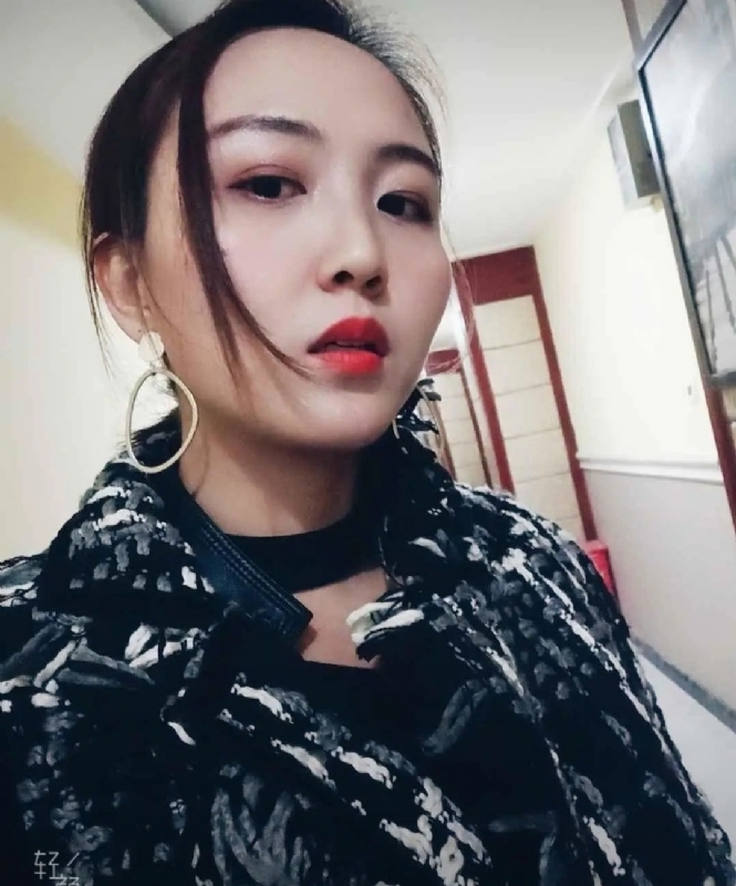 蔡包子的第二张照片--福鼎相亲网