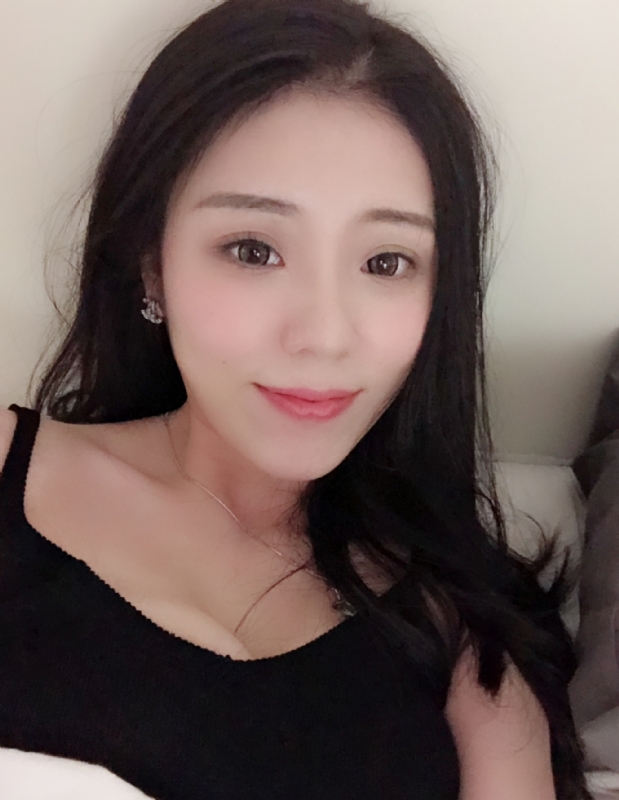 风的地址的第三张照片--福鼎相亲网