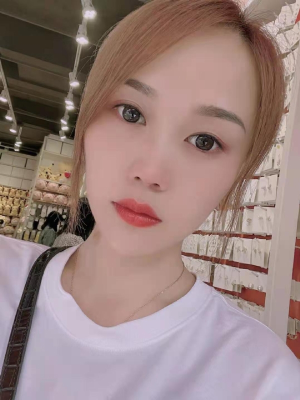 美丽的意外的第二张照片--福鼎相亲网