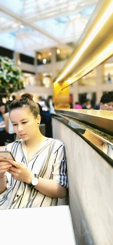 SorRytiff的第一张照片--福鼎相亲网
