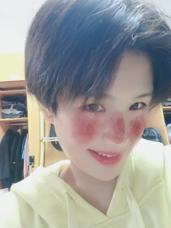 ⑤41的第一张照片--福鼎相亲网