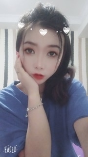 小丸子的第三张照片--福鼎相亲网